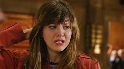 films avec mary elizabeth winstead|Mary Elizabeth Winsteads movies ranked